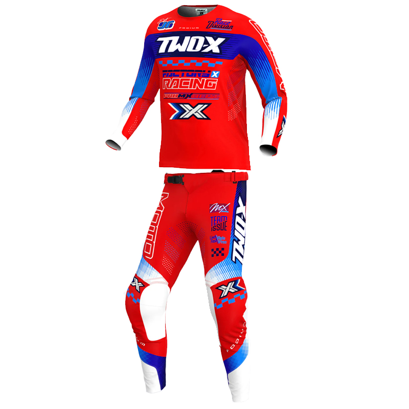 NOUVEAU Ensemble de vêtements  - Cycling Gear Kit avis et prix
