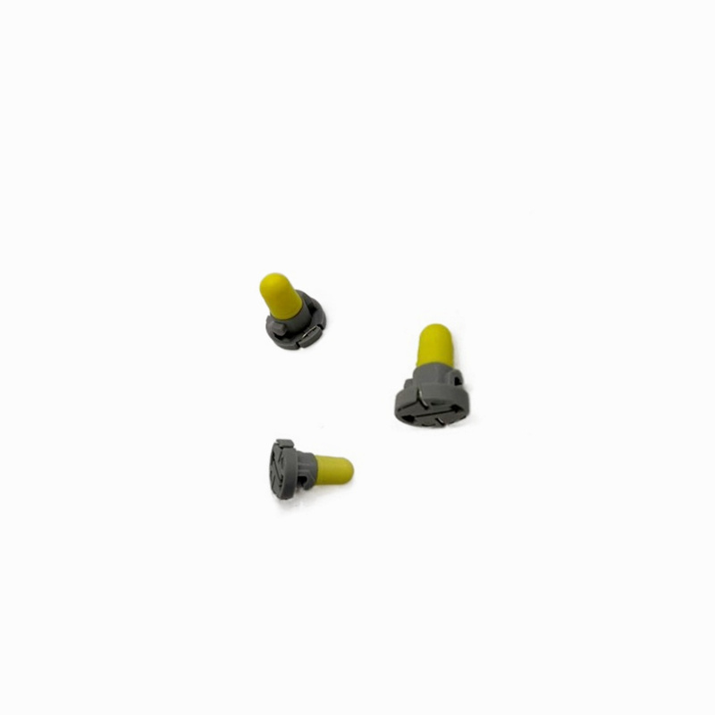 Ampoule de commutateur de vite - Cycling Heat Gear avis et prix