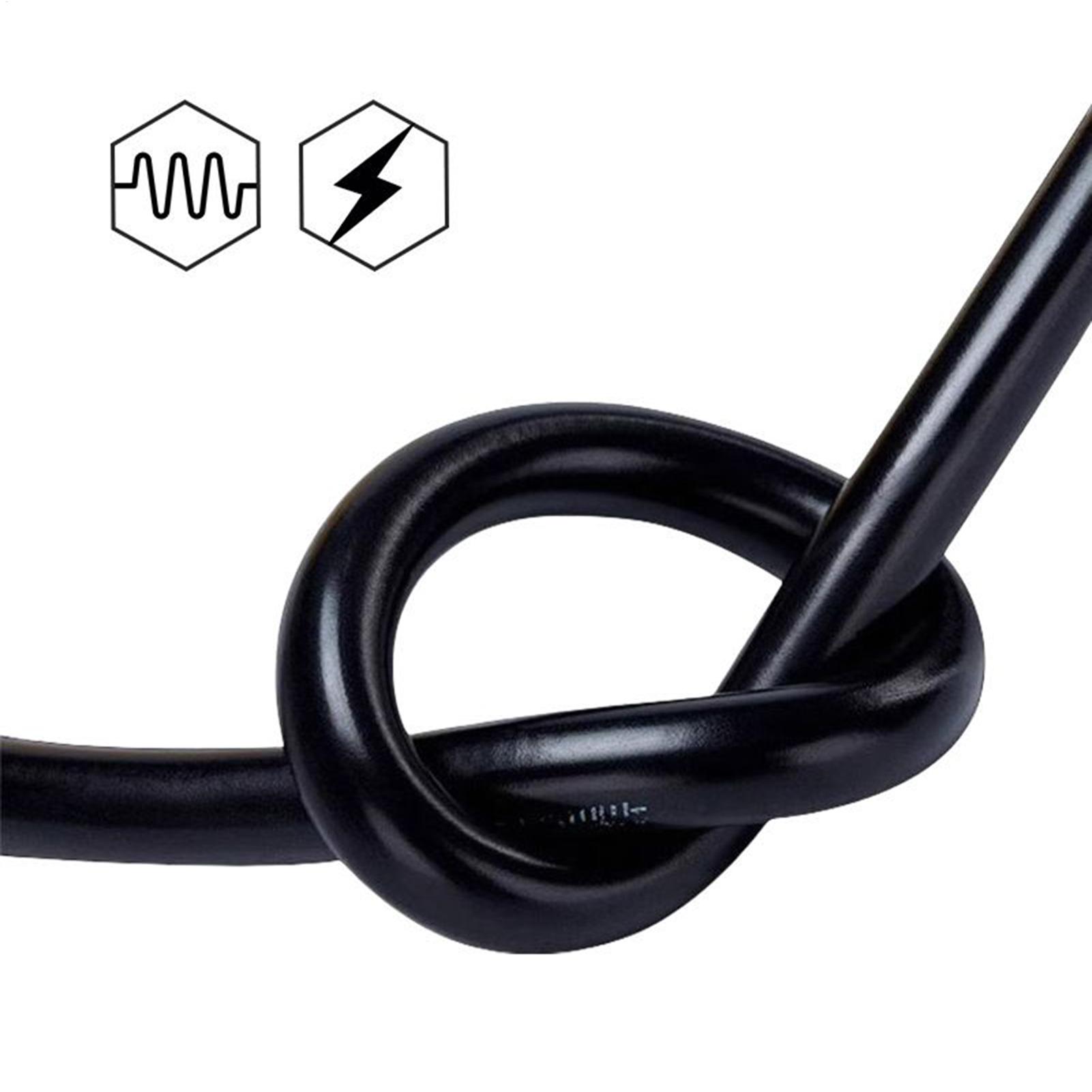 Chauffe-guidon 5V, housse de g - Cycling Heat Gear avis et prix
