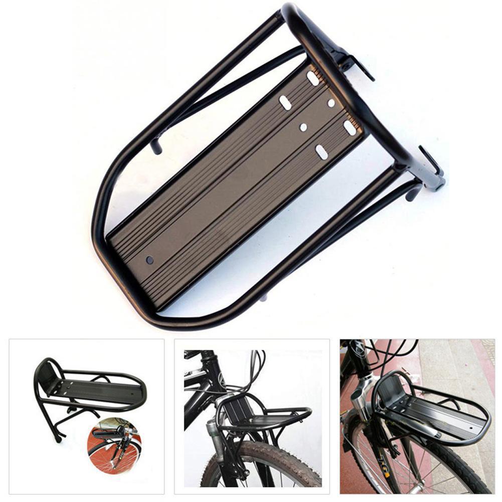 Alliage d'aluminium vtt vélo d - Cycling Gear Organizer avis et prix