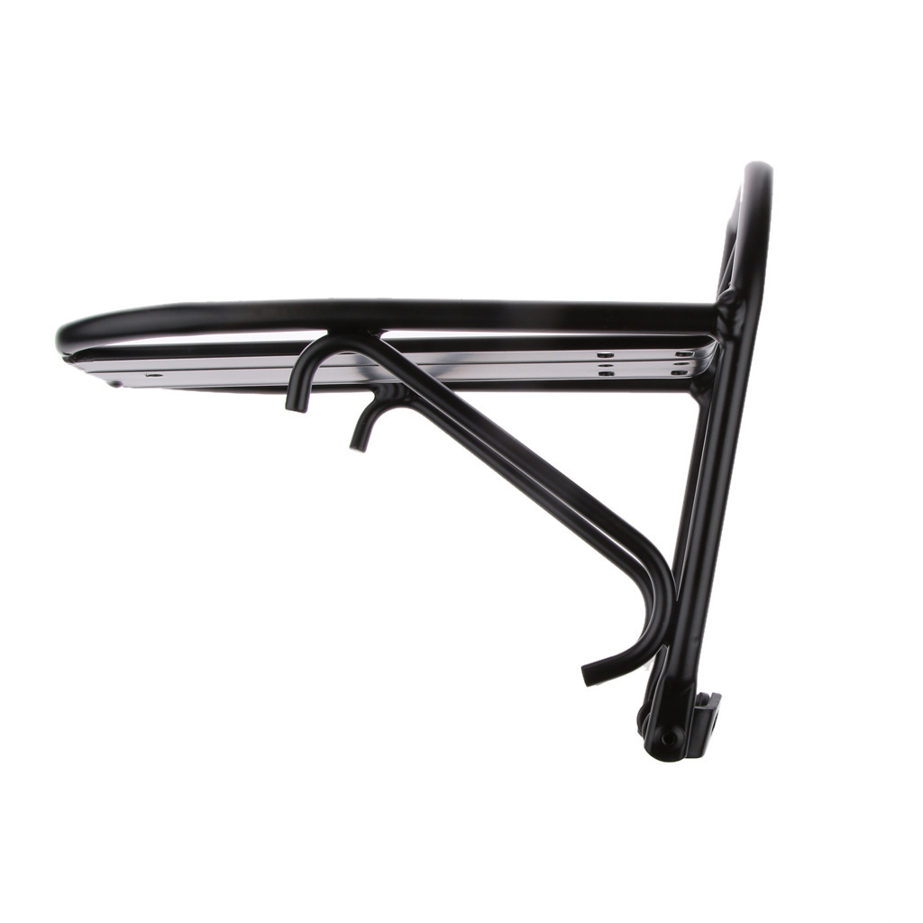 Alliage d'aluminium vtt vélo d - Cycling Gear Organizer avis et prix