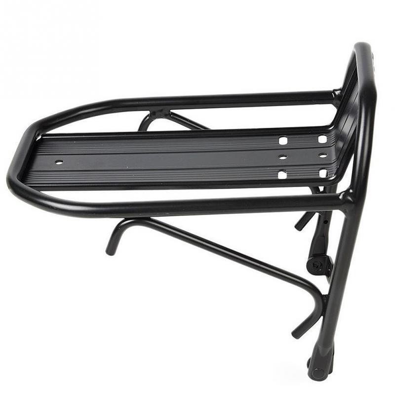 Alliage d'aluminium vtt vélo d - Cycling Gear Organizer avis et prix