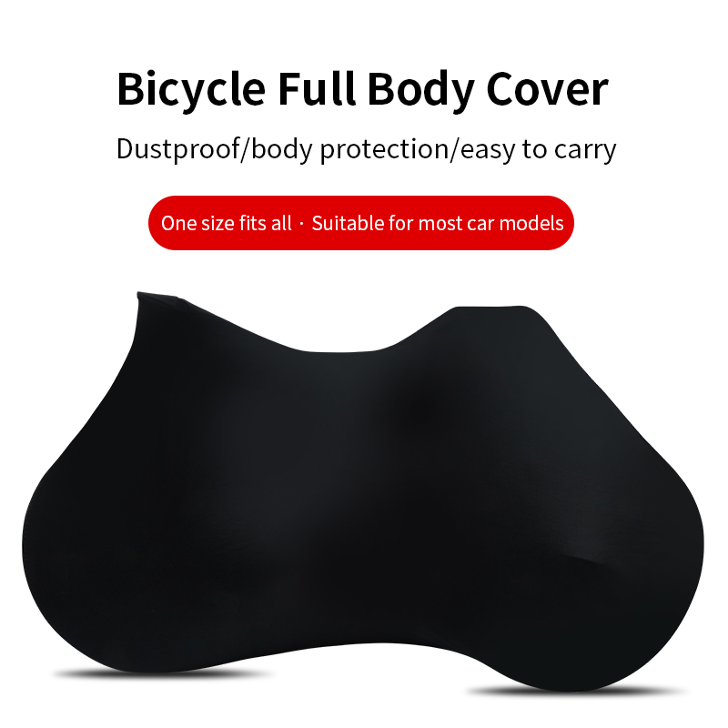 Housse de protection pour tout - Cycling Gear Organizer Bag avis et prix