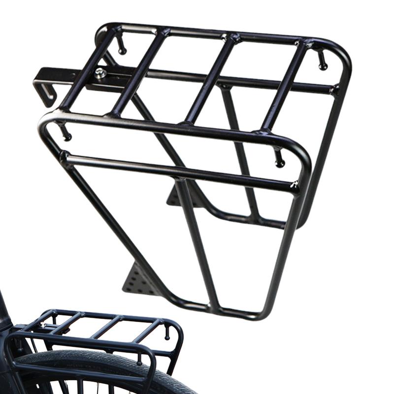 Support de sac latéral réglabl - Cycling Gear Organizer avis et prix