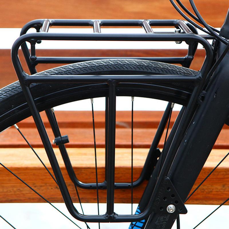 Support de sac latéral réglabl - Cycling Gear Organizer avis et prix