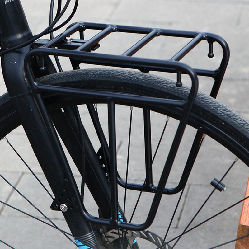 Support de sac latéral réglabl - Cycling Gear Organizer avis et prix