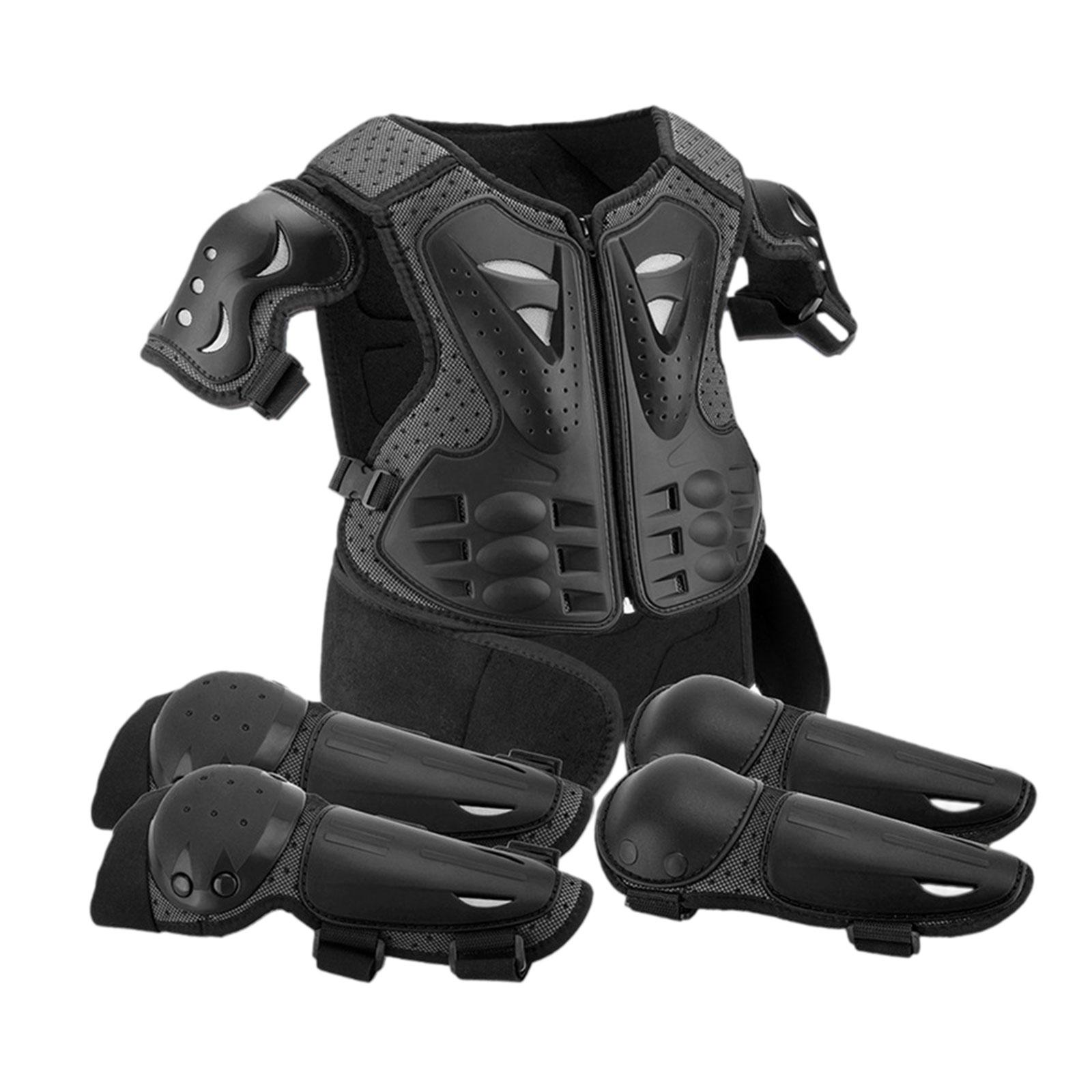 Accessoires universels pour mo - Cycling High Gear avis et prix