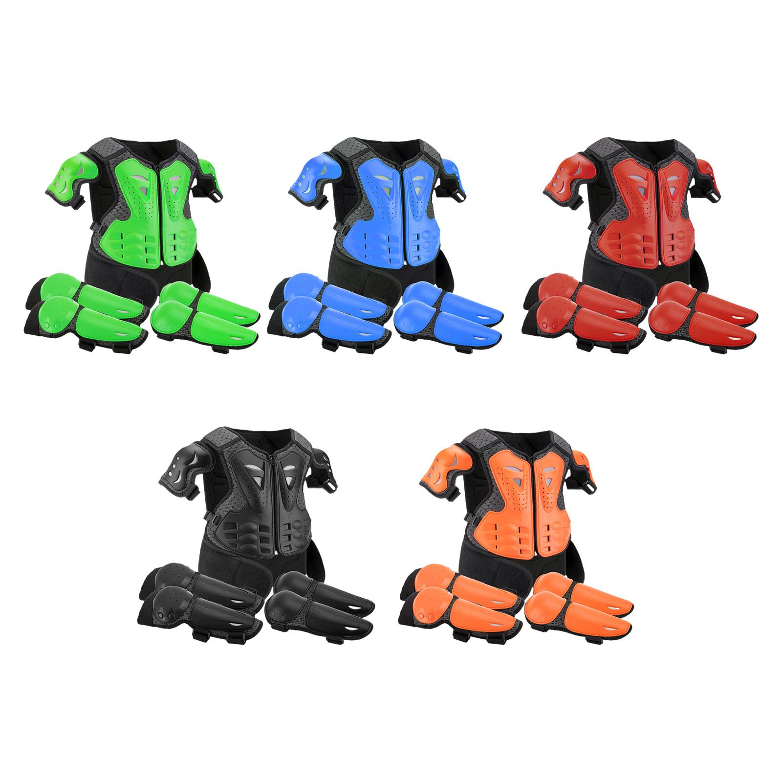 Accessoires universels pour mo - Cycling High Gear avis et prix