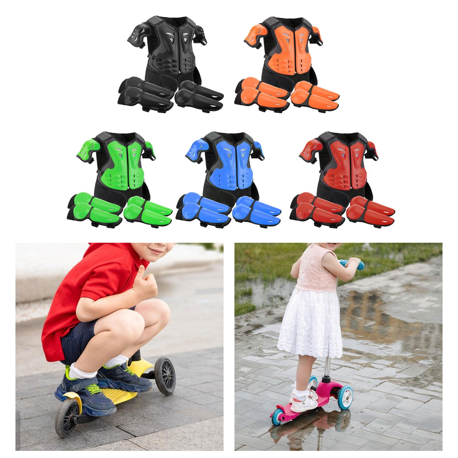 Accessoires universels pour mo - Cycling High Gear avis et prix