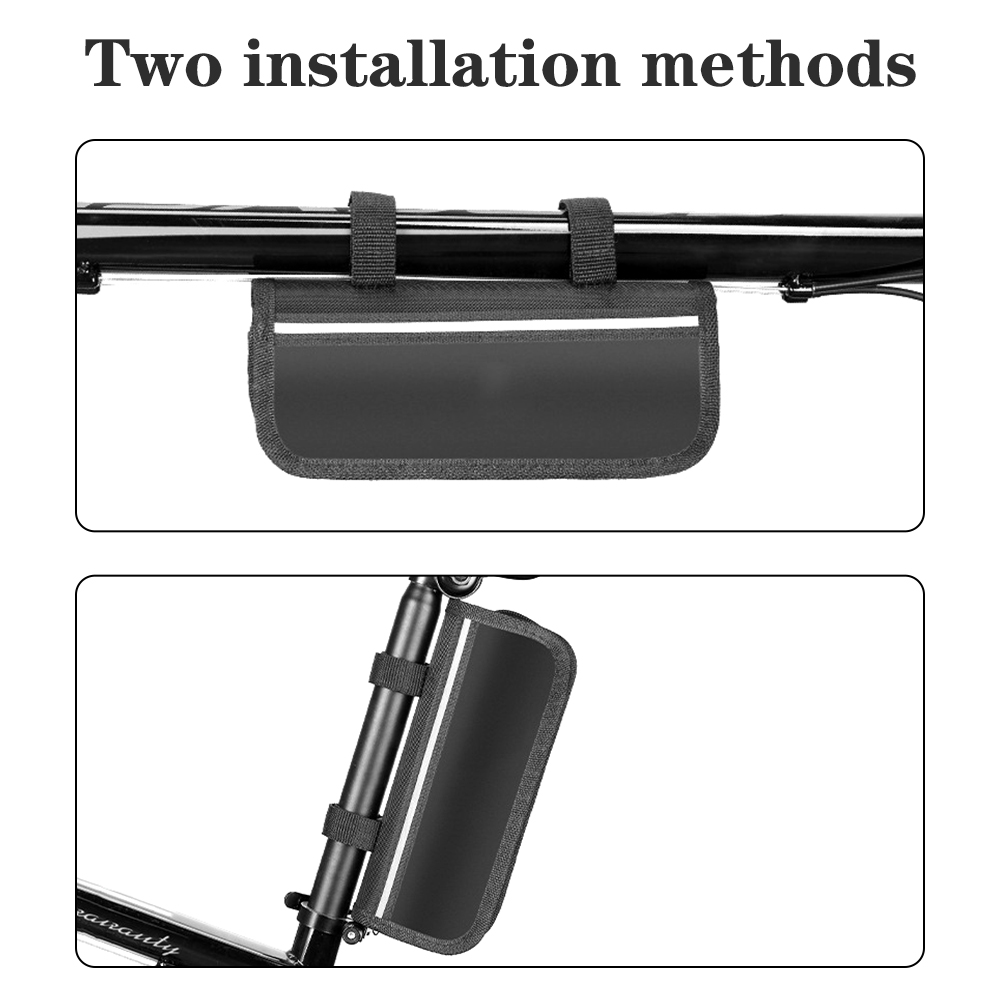 Kits de réparation de vélo, sa - Cycling Gear Organizer Bag avis et prix