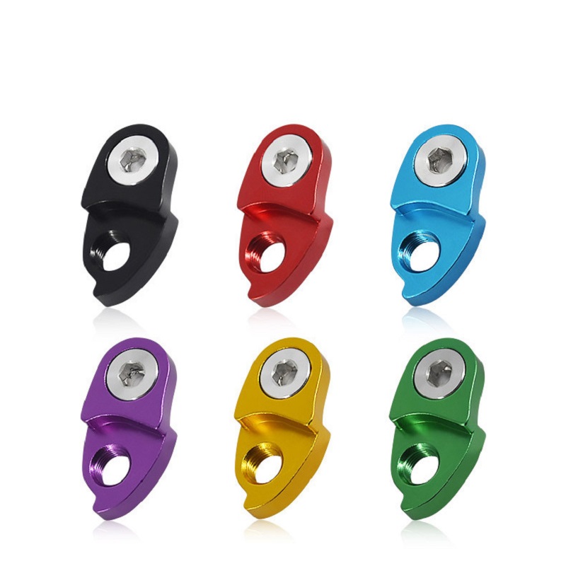Extension de cintre de déraill - Cycling Gear Kit avis et prix