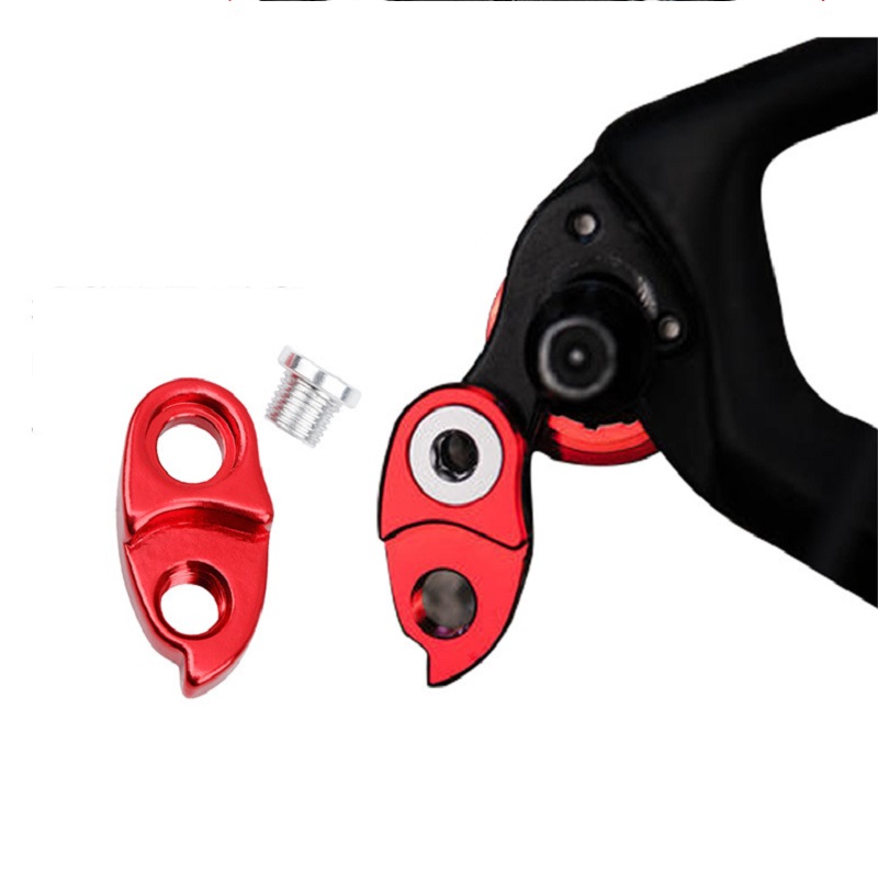 Extension de cintre de déraill - Cycling Gear Kit avis et prix