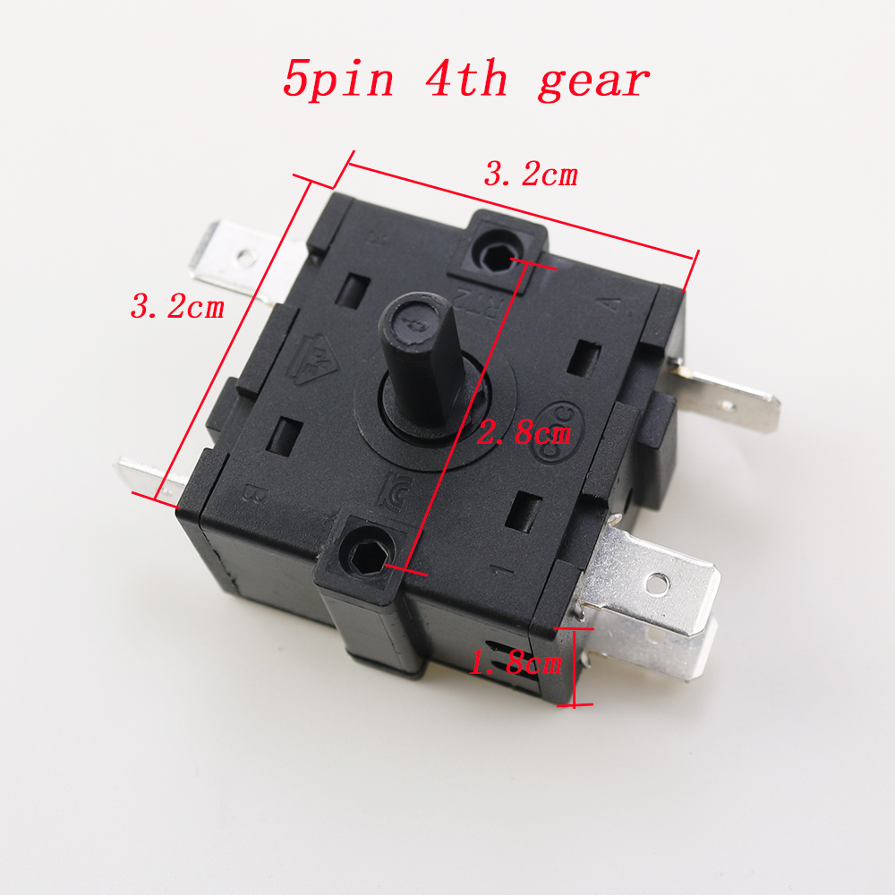 1 pièces chauffage de pièce él - Cycling Heat Gear avis et prix