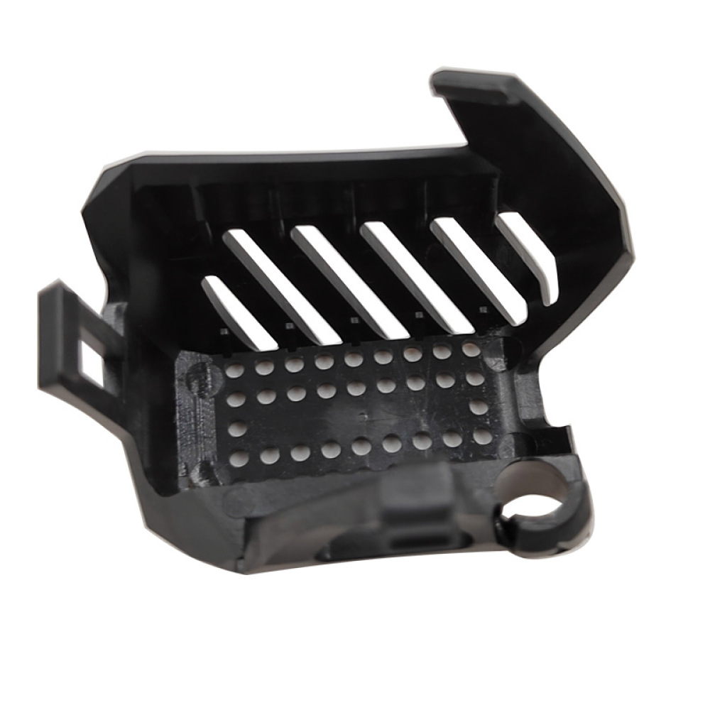 Rrskit Couvercle de batterie d - Cycling Heat Gear avis et prix