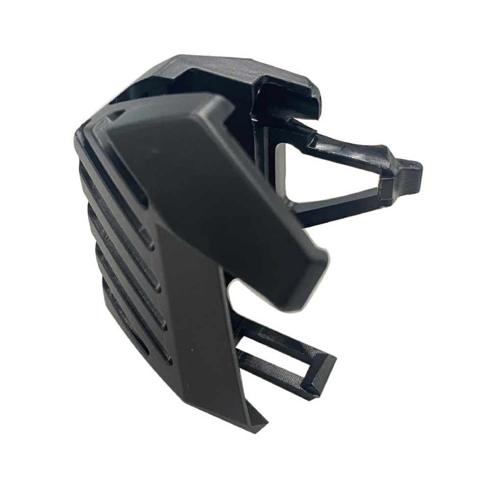 Rrskit Couvercle de batterie d - Cycling Heat Gear avis et prix