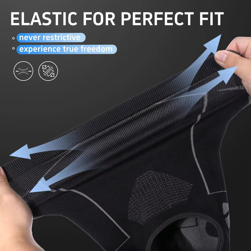Écharpe thermique anti-froid p - Cycling Face Mask avis et prix