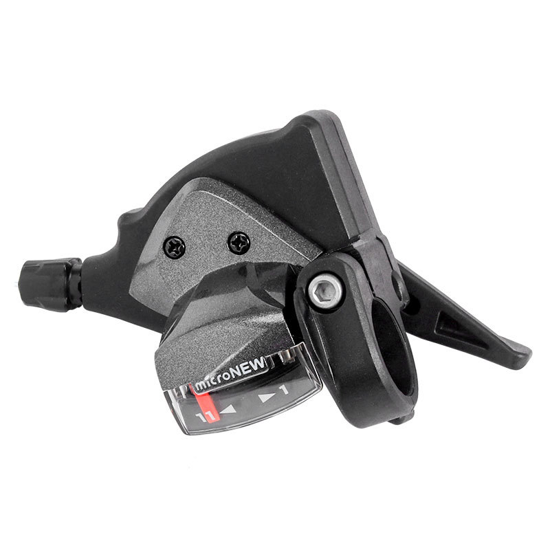 Dérailleur de vélo levier de c - Cycling Gear Kit avis et prix