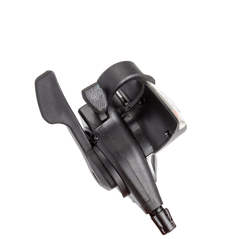 Dérailleur de vélo levier de c - Cycling Gear Kit avis et prix
