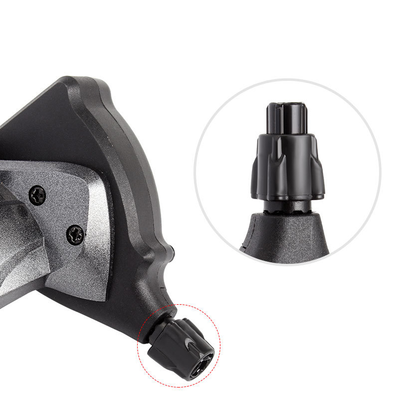 Dérailleur de vélo levier de c - Cycling Gear Kit avis et prix