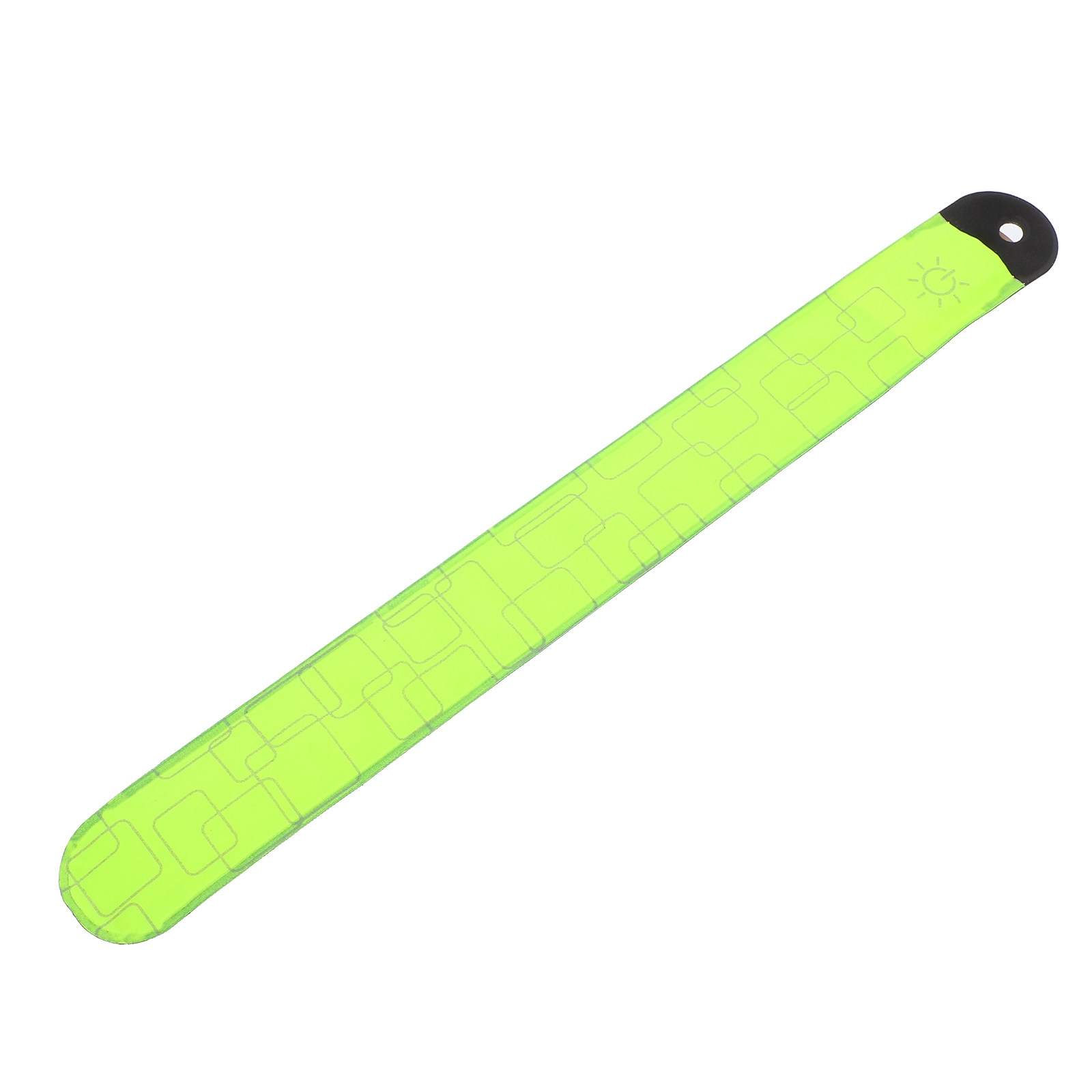 4 pièces de bandes lumineuses  - Cycling Visibility Gear avis et prix